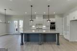 450 Thunder Road - Photo 16