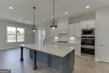 450 Thunder Road - Photo 17