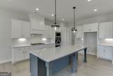 450 Thunder Road - Photo 18