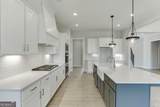 450 Thunder Road - Photo 19