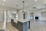 450 Thunder Road - Photo 20