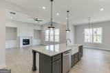 450 Thunder Road - Photo 21