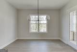 450 Thunder Road - Photo 22