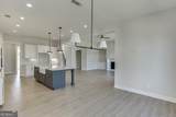 450 Thunder Road - Photo 23