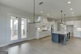 450 Thunder Road - Photo 24