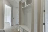450 Thunder Road - Photo 25
