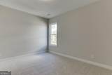 450 Thunder Road - Photo 26