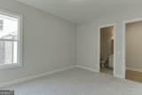 450 Thunder Road - Photo 27