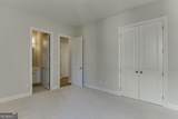 450 Thunder Road - Photo 28