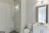 450 Thunder Road - Photo 29