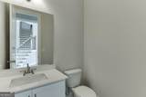 450 Thunder Road - Photo 30
