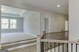 450 Thunder Road - Photo 31