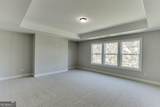 450 Thunder Road - Photo 32