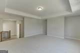 450 Thunder Road - Photo 33