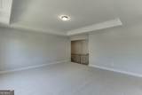450 Thunder Road - Photo 34