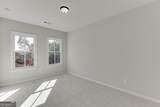 450 Thunder Road - Photo 35