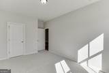 450 Thunder Road - Photo 36