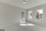 450 Thunder Road - Photo 37