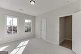 450 Thunder Road - Photo 38