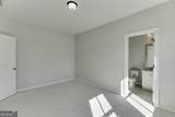 450 Thunder Road - Photo 39