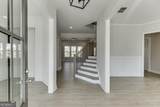 450 Thunder Road - Photo 4