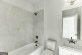 450 Thunder Road - Photo 40