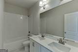 450 Thunder Road - Photo 41