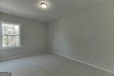 450 Thunder Road - Photo 42