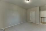 450 Thunder Road - Photo 43