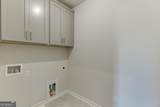 450 Thunder Road - Photo 44