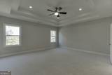 450 Thunder Road - Photo 45