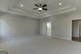 450 Thunder Road - Photo 46