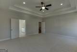 450 Thunder Road - Photo 47