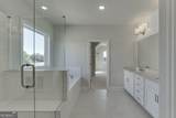450 Thunder Road - Photo 48