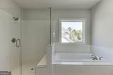 450 Thunder Road - Photo 49
