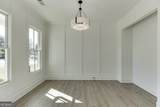 450 Thunder Road - Photo 5