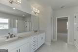 450 Thunder Road - Photo 50