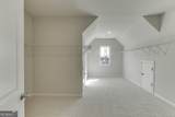 450 Thunder Road - Photo 51