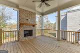 450 Thunder Road - Photo 52
