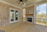 450 Thunder Road - Photo 53