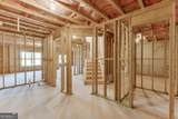 450 Thunder Road - Photo 54