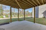 450 Thunder Road - Photo 55