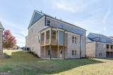 450 Thunder Road - Photo 56