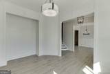 450 Thunder Road - Photo 6
