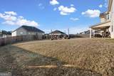 274 Fox Knoll Trail - Photo 45