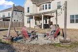274 Fox Knoll Trail - Photo 46