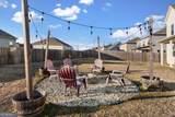 274 Fox Knoll Trail - Photo 50