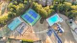 274 Fox Knoll Trail - Photo 57