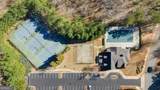 6016 Muirfield Point - Photo 37