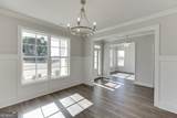 8955 Claude Martin Drive - Photo 10
